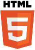 HTML5