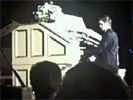Mark Herman