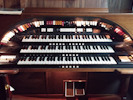 Conn 652