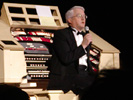 Jonas Nordwall