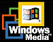 Windows Media